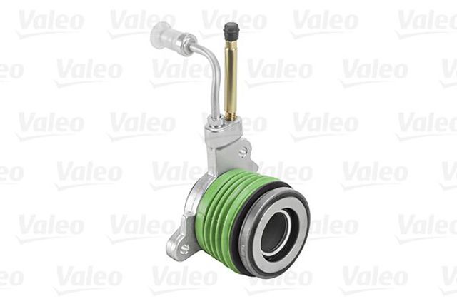 Цилиндр сцепления с выжимным подшипником 810035 VALEO