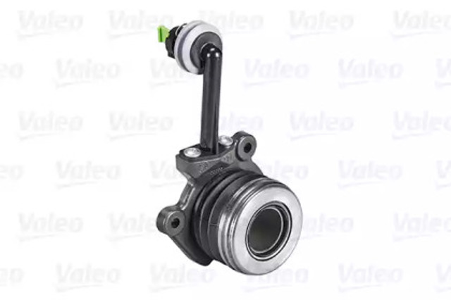 Цилиндр сцепления с выжимным подшипником 810079 VALEO