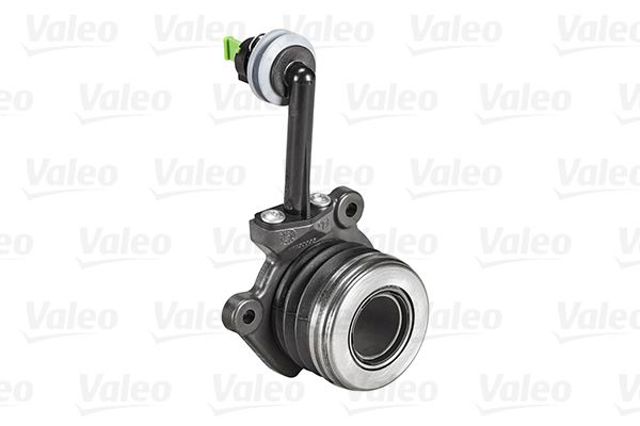 VALEO 810079 Рабочий цилиндр сцепления в сборе с выжимным подшипником в наличии Николаев