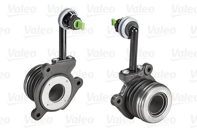 810079 VALEO Рабочий цилиндр сцепления в сборе с выжимным подшипником купить в Одесса