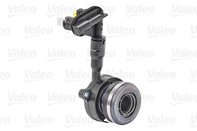 810101 VALEO Рабочий цилиндр сцепления в сборе купить в Ровно