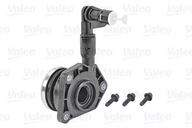 VALEO 810117 Рабочий цилиндр сцепления в сборе с выжимным подшипником в наличии Николаев
