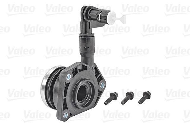 VALEO 810117 Рабочий цилиндр сцепления в сборе с выжимным подшипником в наличии Павлоград
