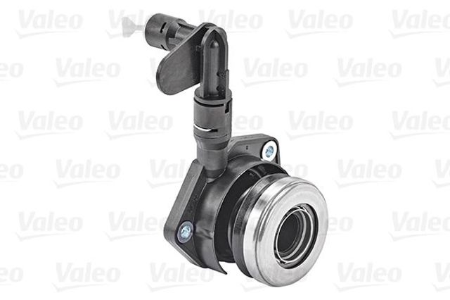 VALEO 810117 Рабочий цилиндр сцепления в сборе с выжимным подшипником в наличии Запорожье