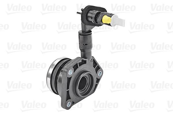 VALEO 810119 Рабочий цилиндр сцепления в сборе с выжимным подшипником в наличии Николаев