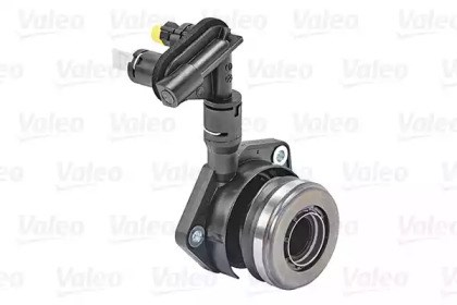 VALEO 810119 Рабочий цилиндр сцепления в сборе в наличии Украина