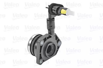 VALEO 810119 Рабочий цилиндр сцепления в сборе в наличии Запорожье
