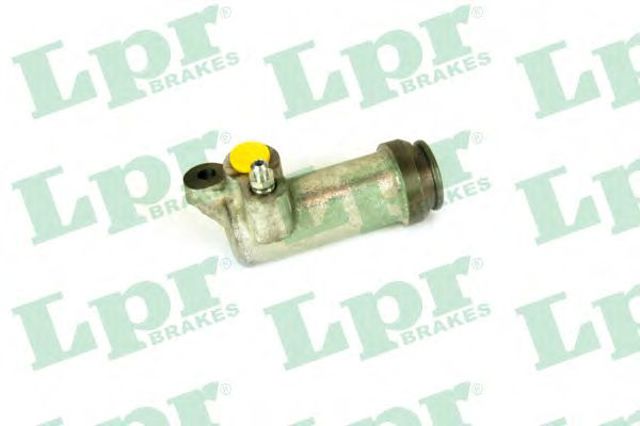 Рабочий цилиндр 8103 LPR