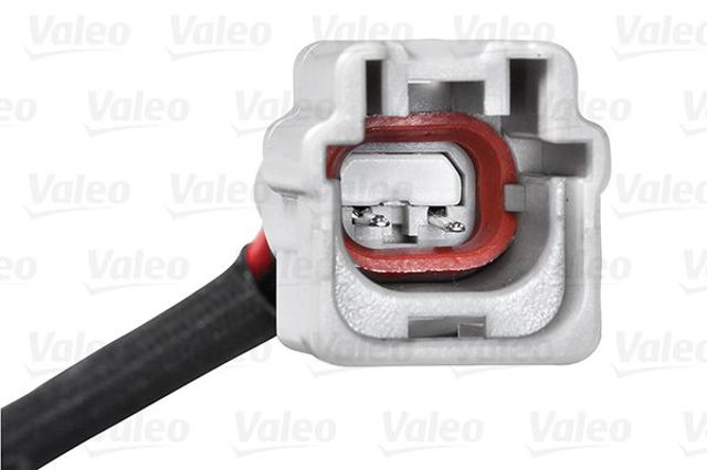 VALEO 813386 Компрессор кондиционера в наличии Украина
