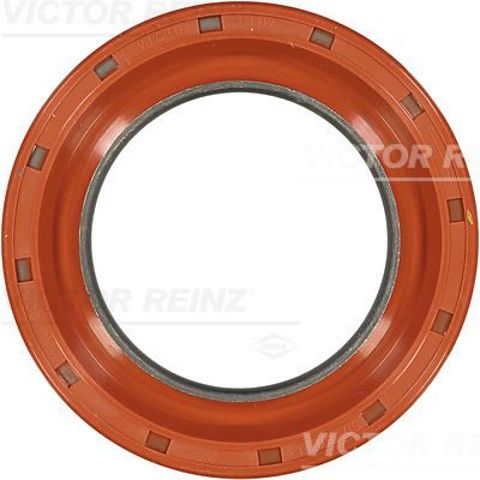 Сальник коленвала передний 813760100 VICTOR REINZ