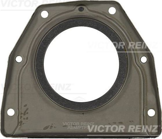 Сальник коленвала задний 819001100 VICTOR REINZ