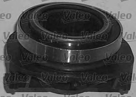 VALEO 821077 Комплект сцепления в наличии Львов