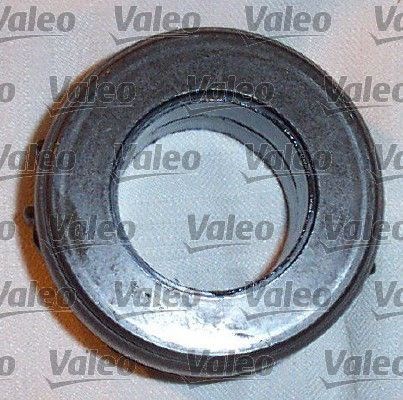 VALEO 821178 Сцепление в наличии Черновцы