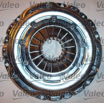 821178 VALEO Комплект сцепления купить в Ровно