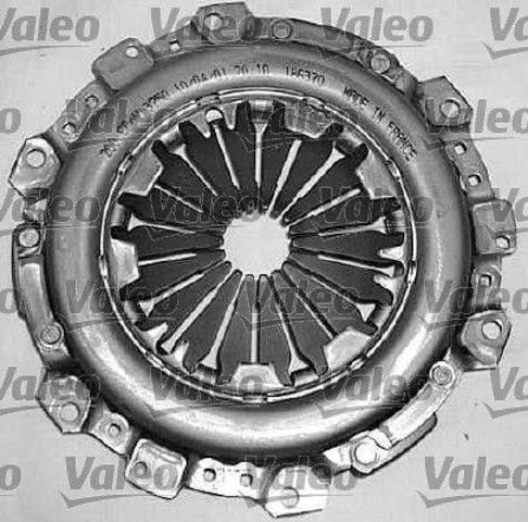 821184 VALEO Сцепление купить в Черкассы