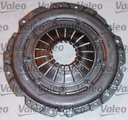 Комплект сцепления 821303 VALEO