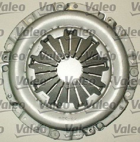 821384 VALEO Комплект сцепления купить в Каменское