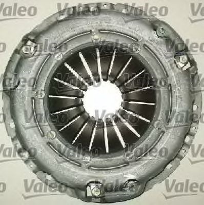VALEO 821393 Сцепление в наличии Каменское