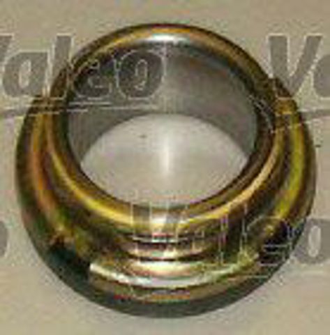 821415 VALEO Сцепление купить в Кривой Рог