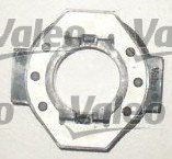 VALEO 821457 Комплект сцепления в наличии Киев