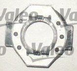 VALEO 821457 Комплект сцепления в наличии Каменское