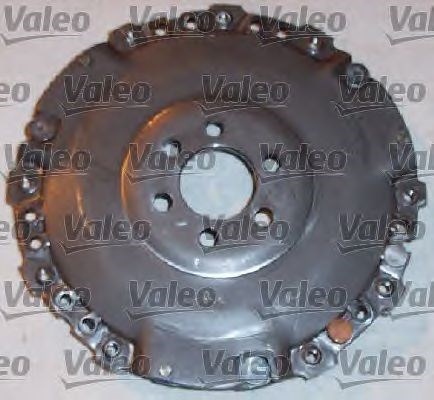 821494 VALEO Сцепление купить в Житомир
