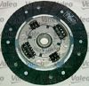 Комплект сцепления 821799 VALEO
