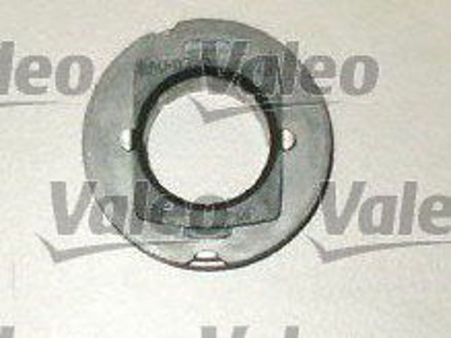 826033 VALEO Сцепление купить в Запорожье