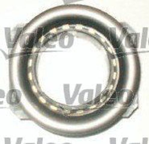 VALEO 826100 Комплект сцепления в наличии Львов