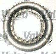 VALEO 826100 Сцепление в наличии Винница
