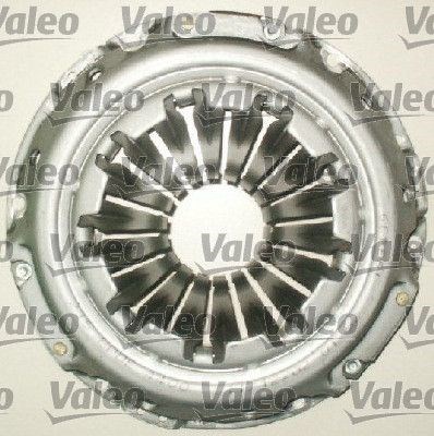 VALEO 826207 Комплект сцепления в наличии Черкассы