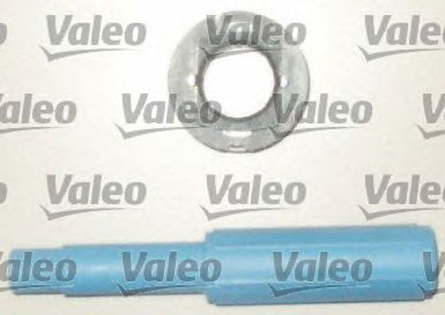 VALEO 826213 Сцепление в наличии Ровно