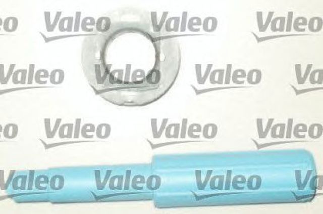 VALEO 826245 Сцепление в наличии Кривой Рог