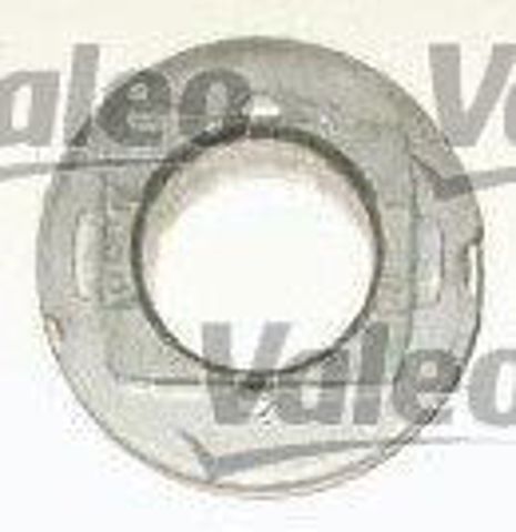 VALEO 826315 Комплект сцепления в наличии Украина