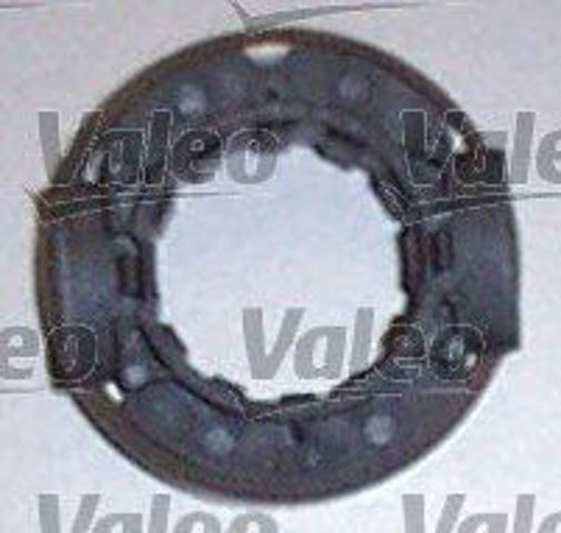 826339 VALEO Комплект сцепления купить в Тернополь