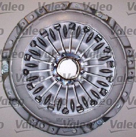 826343 VALEO Сцепление купить в Кривой Рог