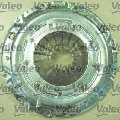 826363 VALEO Комплект сцепления купить в Львов