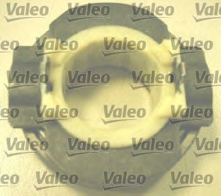 VALEO 826363 Сцепление в наличии Украина