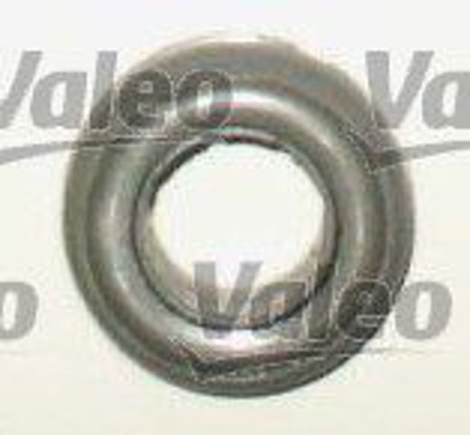 VALEO 826373 Комплект сцепления в наличии Хмельницкий