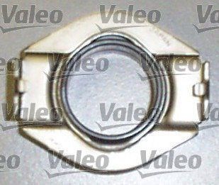 VALEO 826380 Сцепление в наличии Киев