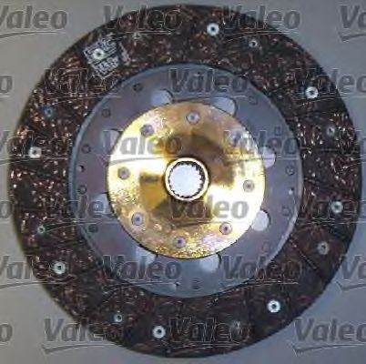 VALEO 826403 Сцепление в наличии Ужгород