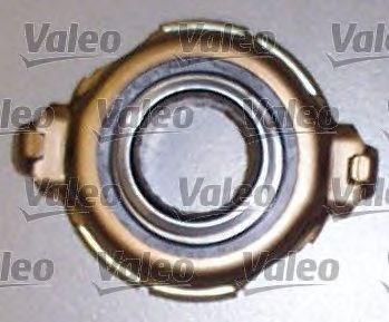 VALEO 826403 Сцепление в наличии Ровно