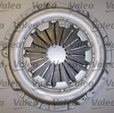 826418 VALEO Сцепление купить в Ужгород