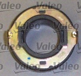 826418 VALEO Сцепление купить в Кривой Рог