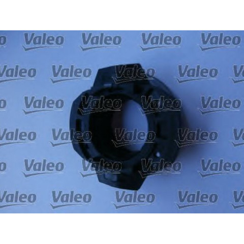 Сцепление 826488 VALEO
