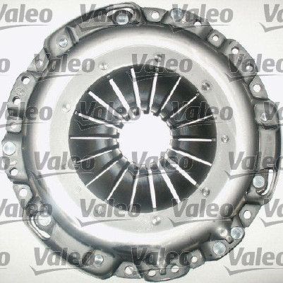 826533 VALEO Сцепление купить в Житомир