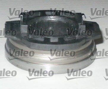 826533 VALEO Комплект сцепления купить в Черкассы