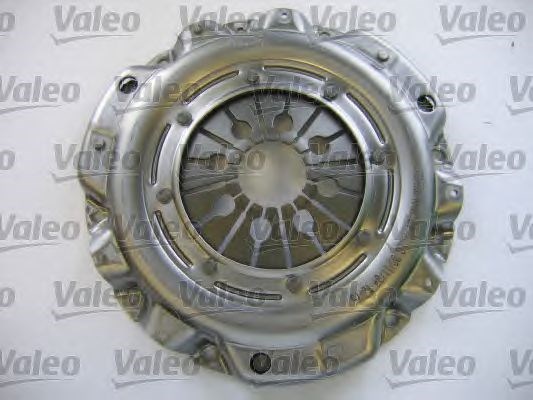 VALEO 826548 Сцепление в наличии Ужгород