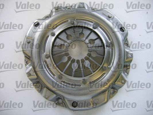 826548 VALEO Сцепление купить в Тернополь