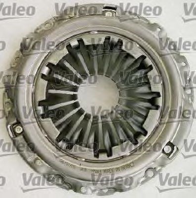 VALEO 826564 Сцепление в наличии Сумы